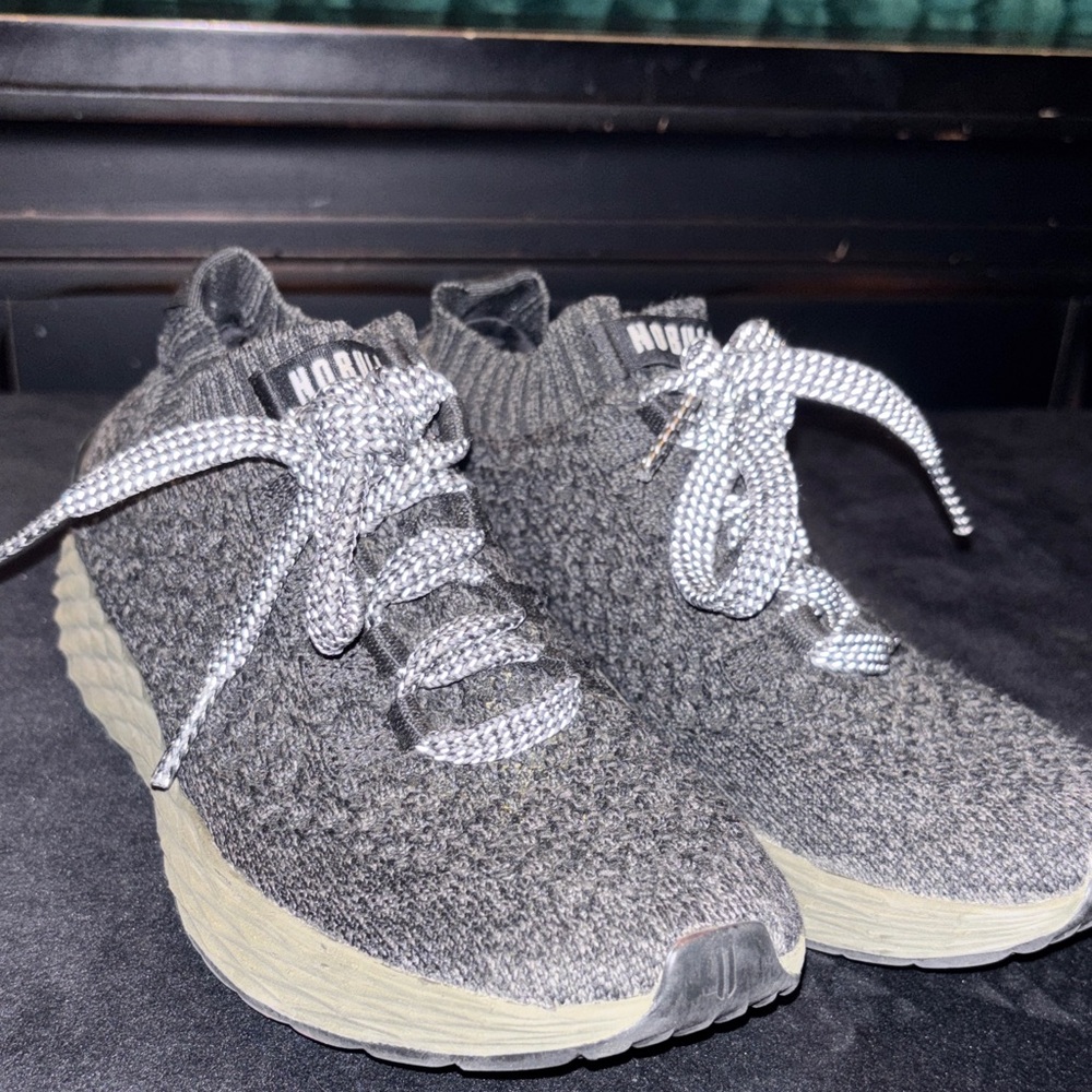 NOBULL Running shoes